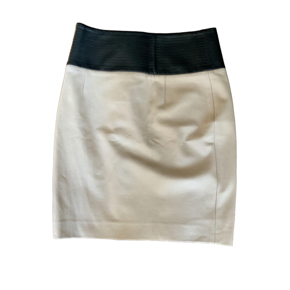 Mackage Collection Skirt Size 2 - Picture 2 of 4